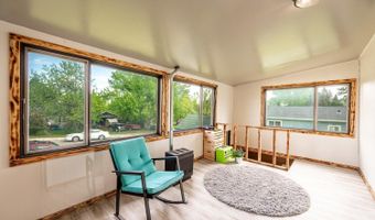 195 W Gatchell, Buffalo, WY 82834