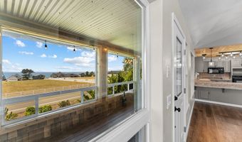 15263 OCEANVIEW Dr, Brookings, OR 97415