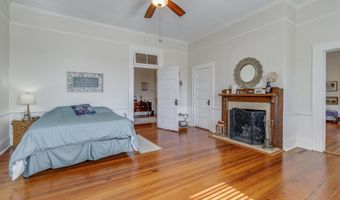 2530 St. Charles Rd, Bishopville, SC 29010