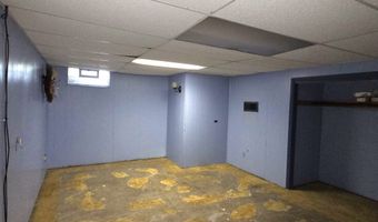 1714 Mifflin Ave, Ashland, OH 44805