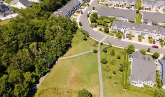 105 CARTER Way, Lewes, DE 19958