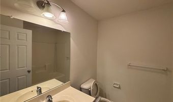 5054 Dale Trl, Allentown, PA 18041