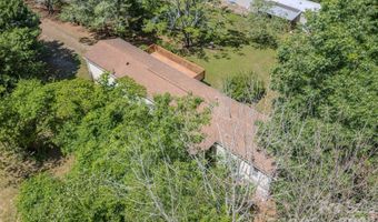 12 Sweet Birch Dr, Alexander, NC 28701