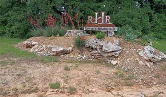 515 Rolling Hills Blvd, Alvord, TX 76225
