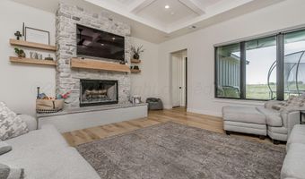 13340 WANDERING Rd, Amarillo, TX 79118