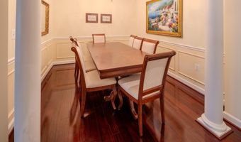 44465 CHAMBERLAIN Ter 103, Ashburn, VA 20147