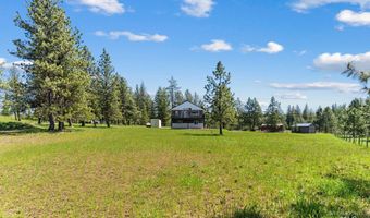 507 Bearlea Rd, Anatone, WA 99402