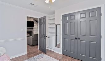 102 Pinehurst Pl, Benton, LA 71006