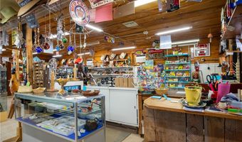 4940 W Tennessee Ave, Chloride, AZ 86431