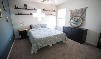 4236 Red Sun Dr NE, Albuquerque, NM 87110