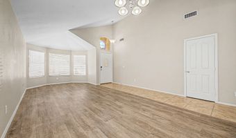 2424 N 125TH Dr, Avondale, AZ 85392