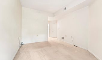 7101 BAY FRONT Dr #202, Annapolis, MD 21403