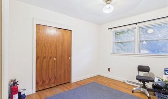 5164 Southland Dr, Archdale, NC 27263