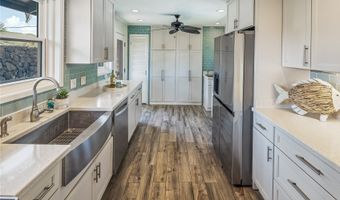 126 Mahealani Pl, Kailua, HI 96734