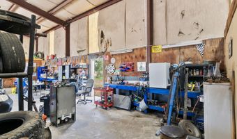 188 A Hwy 167, Bald Knob, AR 72010
