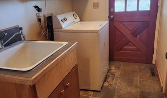 68766 WEATHERFORD Rd, Arlington, OR 97812