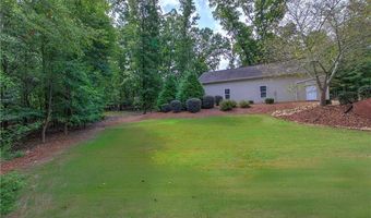 29 Hunters Ridge Dr, Adairsville, GA 30103