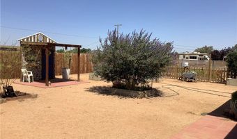 10578 Jamul Rd, Apple Valley, CA 92308