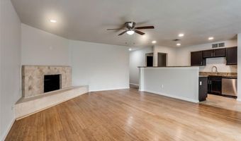 5212 Kisor Dr, The Colony, TX 75056