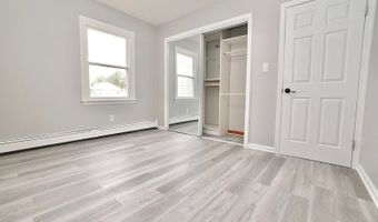 53 Mt Pleasant Ave 2nd Fl 2, Belleville, NJ 07109