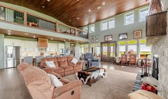 6792 Maine Rd, Anton, TX 79313
