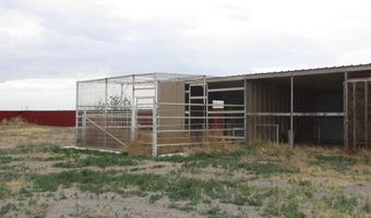 27 W Compress Rd, Artesia, NM 88210