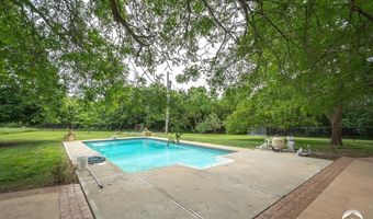 364 E 1600 Rd, Baldwin City, KS 66006