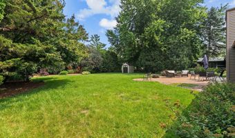 3022 W PARKRIDGE Ave, Appleton, WI 54914