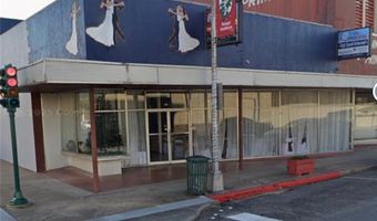 222 E Main St, Alice, TX 78332