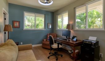 3220 Waileia Pl, Kihei, HI 96753