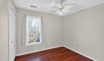 15212 JENNINGS Ln, Bowie, MD 20721