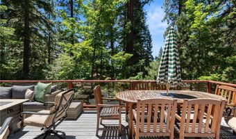 577 Silvertip Dr, Incline Village, NV 89451