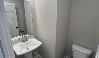 5590 Trueman St #D, Chubbuck, ID 83202