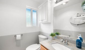 4590 SW Savannah Pl, Beaverton, OR 97078