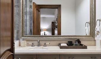 498 Eppley Dr, Aspen, CO 81611