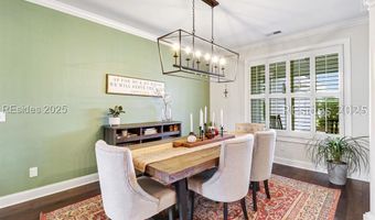 406 Golden Bell Cir, Bluffton, SC 29910