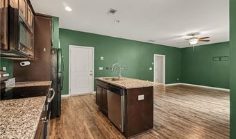 734 Dawn Pl, Alto, GA 30510