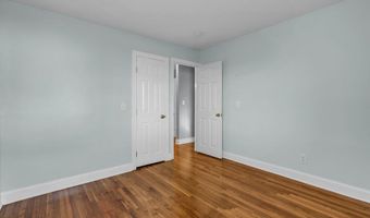 20 Starboard St, Beachwood, NJ 08722