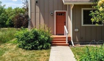 332 N Cottonwood Rd #F, Bozeman, MT 59718
