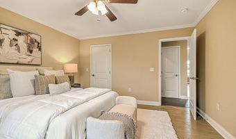 101 Smartview Ln 101, Abingdon, VA 24210