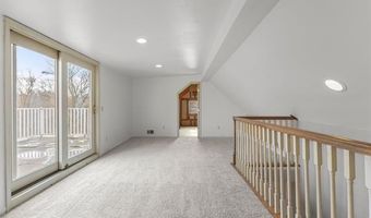 6555 WARREN Rd, Ann Arbor, MI 48105