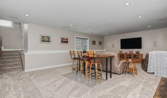 50181 Prairie Point Ct, Ames, IA 50014