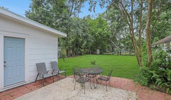 4314 Mimosa St, Baton Rouge, LA 70808
