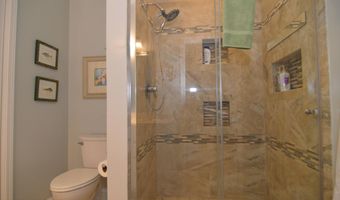 108 Pelican Dr H, Atlantic Beach, NC 28512