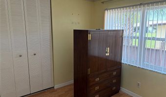 24862 US HIGHWAY 19 N 205, Clearwater, FL 33763