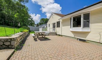 66 Mattatuck Rd, Bristol, CT 06010
