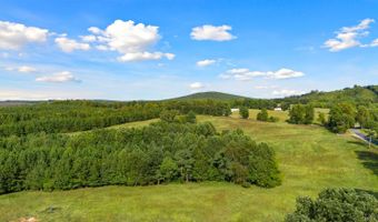 1433 Piney Mountain Rd, Appomattox, VA 24522