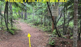 13471 Sundance Trl, Bigfork, MT 59911
