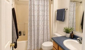 427 Michael Grv 18, Bozeman, MT 59718