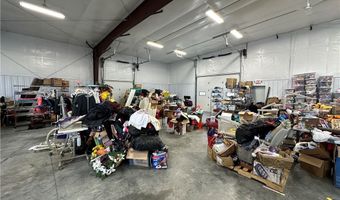 6875 King Ave W, Billings, MT 59106